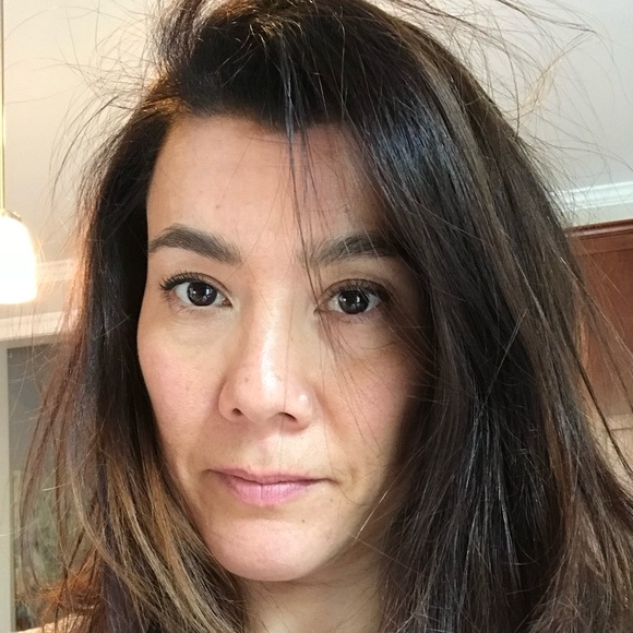 Meet your Posher, Naya - Picture 1 of 1